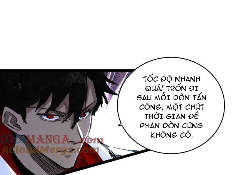 Chương 34 - Trang 41