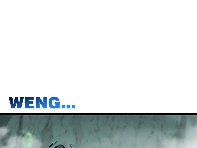 Chương 34 - Trang 43
