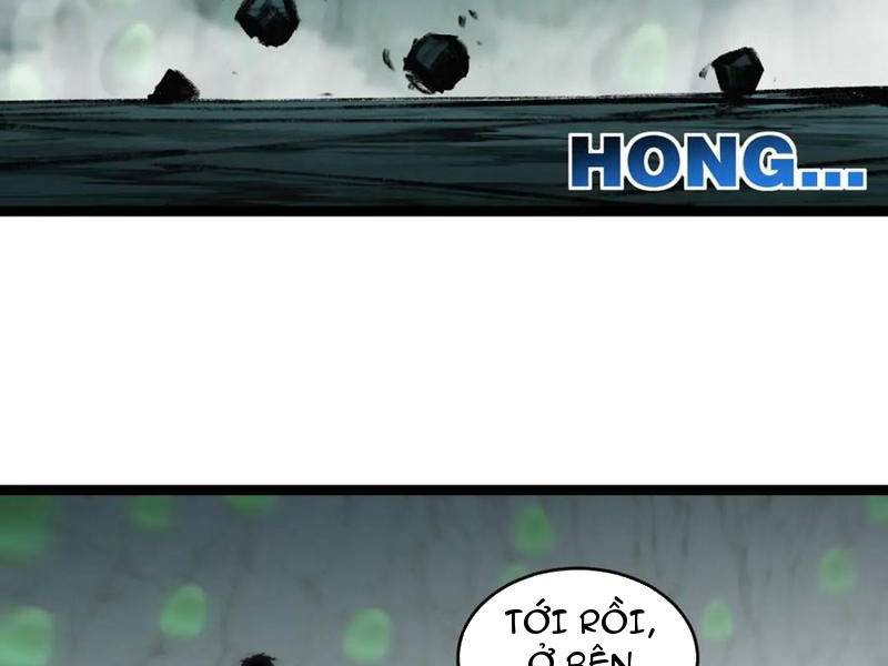 Chương 34 - Trang 44