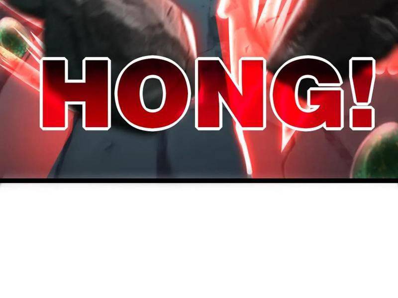 Chương 34 - Trang 63