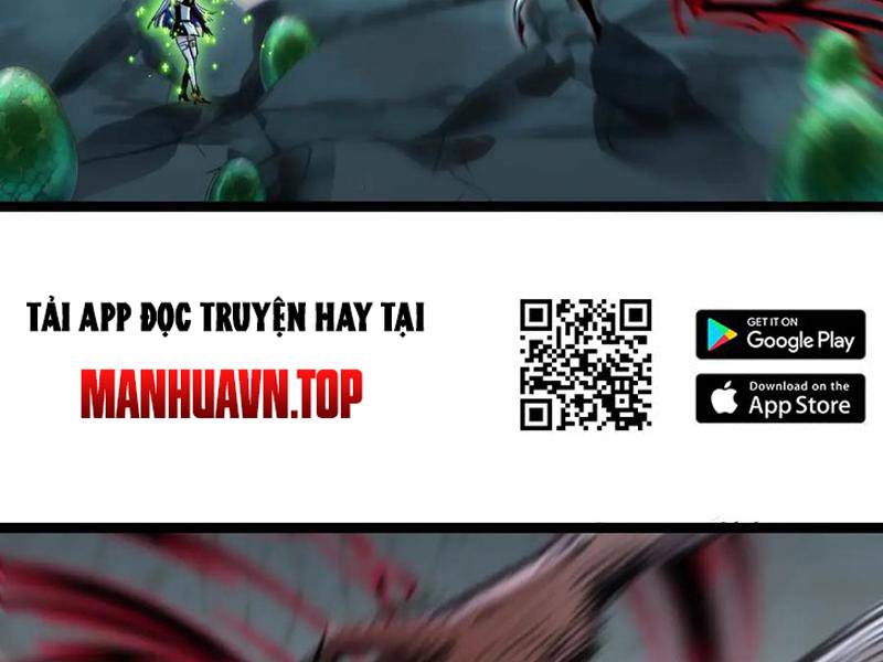 Chương 34 - Trang 69
