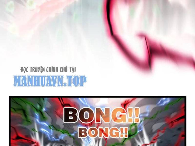 Chương 34 - Trang 74