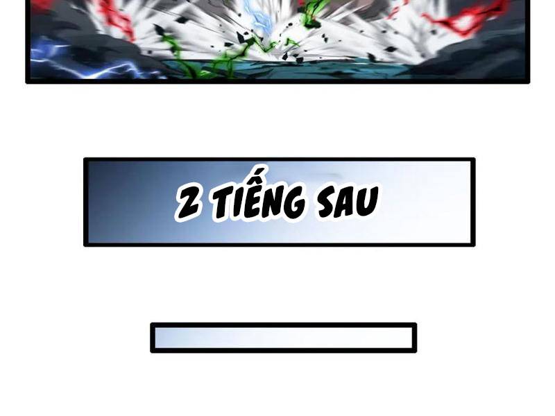 Chương 34 - Trang 75