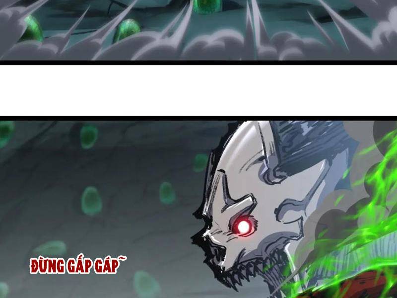 Chương 34 - Trang 84