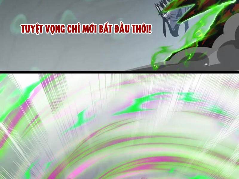 Chương 34 - Trang 85