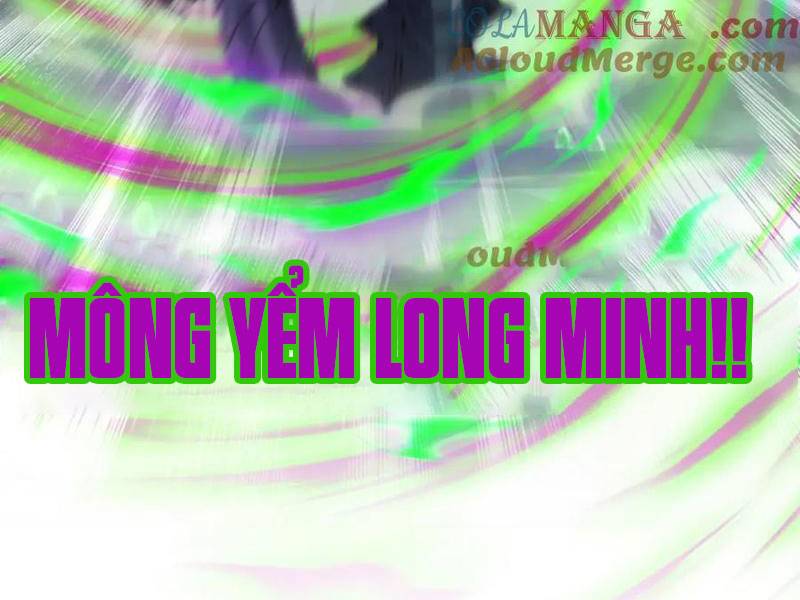 Chương 34 - Trang 87