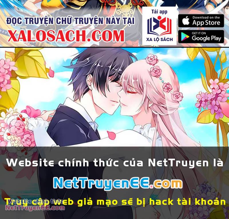 Chương 34 - Trang 91