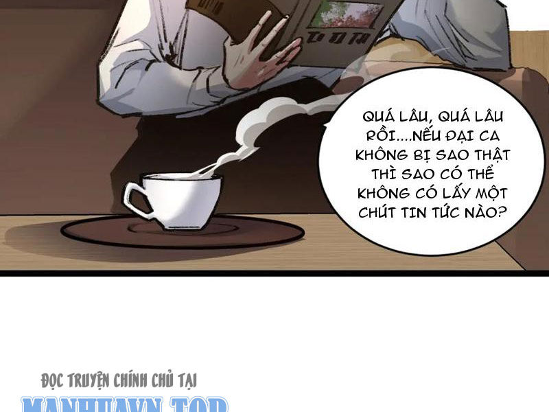 Chương 35 - Trang 11