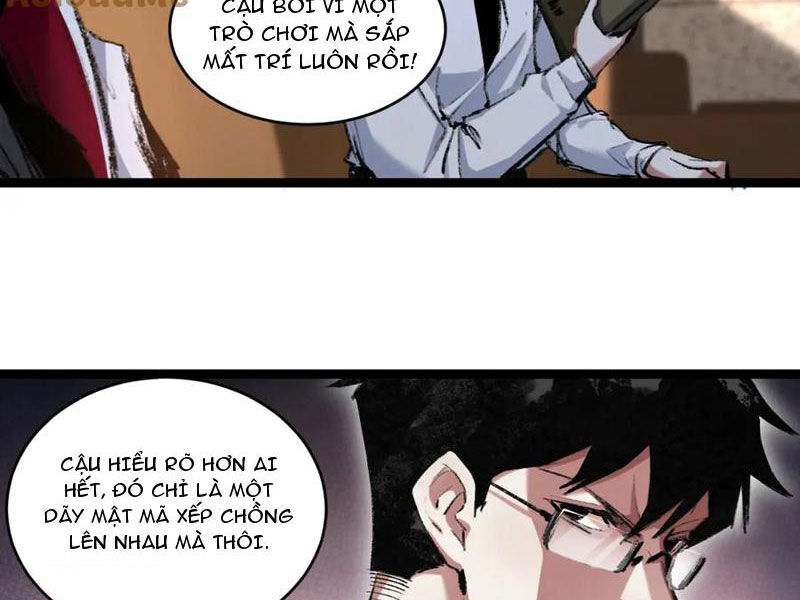 Chương 35 - Trang 15