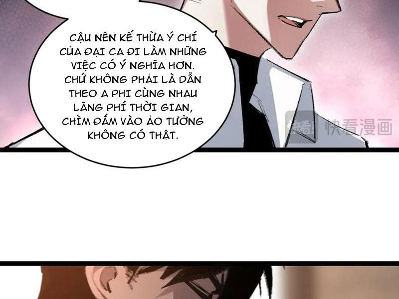 Chương 35 - Trang 16