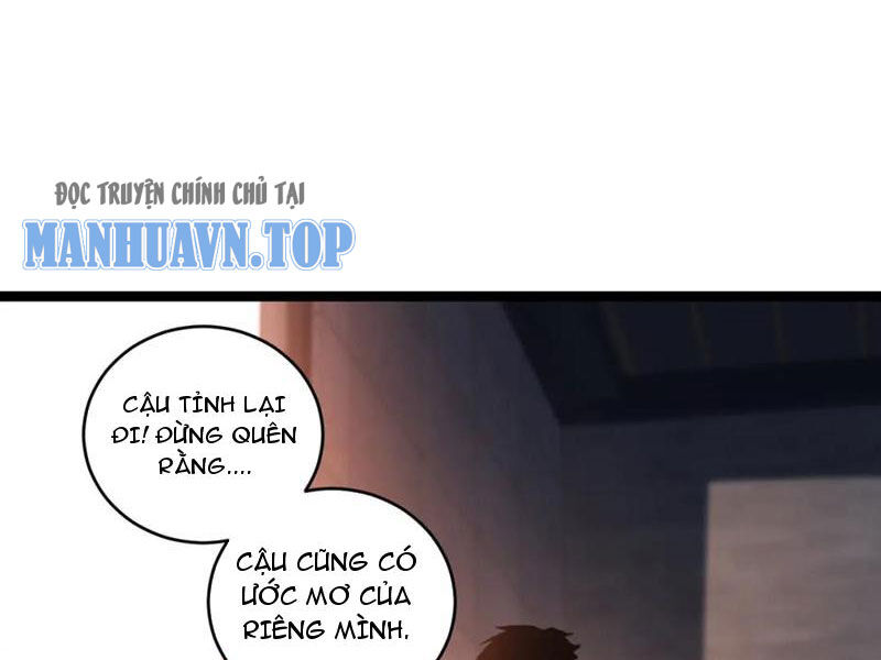 Chương 35 - Trang 18