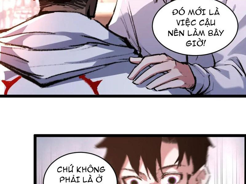 Chương 35 - Trang 21