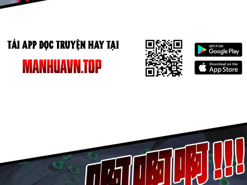 Chương 35 - Trang 34