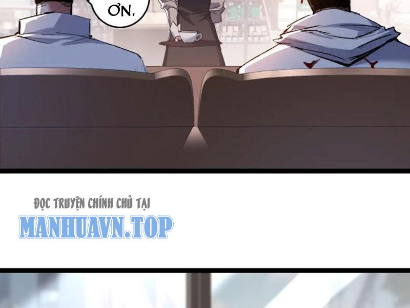 Chương 35 - Trang 5