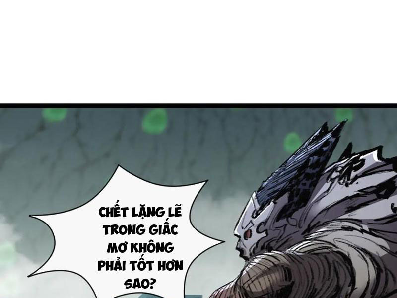 Chương 35 - Trang 41