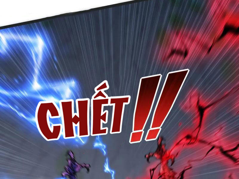 Chương 35 - Trang 44