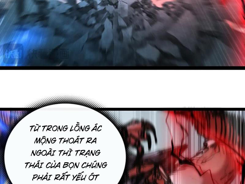 Chương 35 - Trang 51