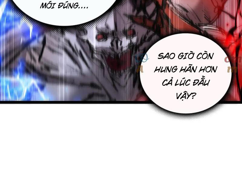 Chương 35 - Trang 52