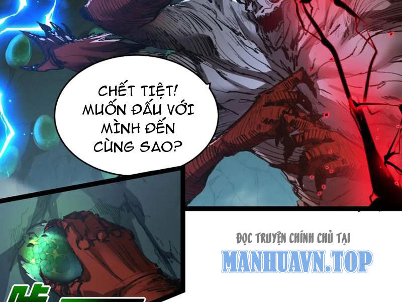 Chương 35 - Trang 55