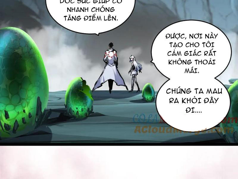 Chương 35 - Trang 68