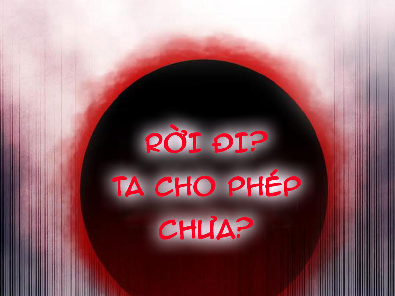 Chương 35 - Trang 69