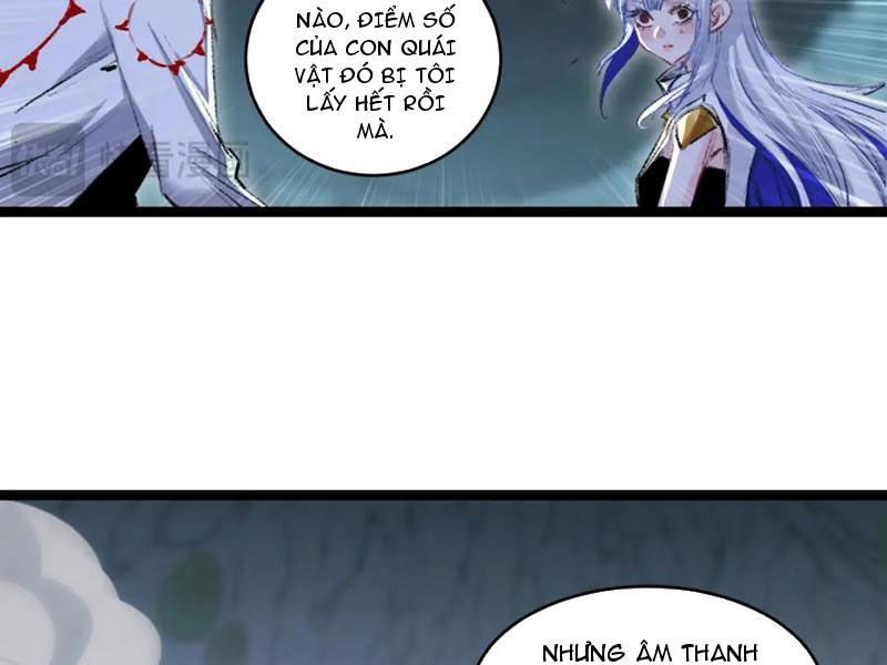 Chương 35 - Trang 71