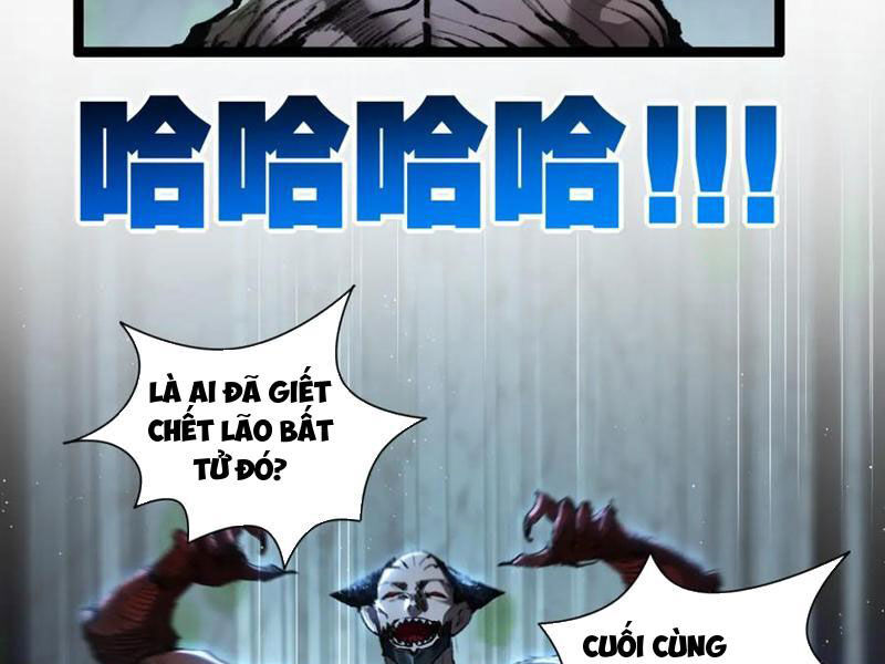Chương 35 - Trang 75