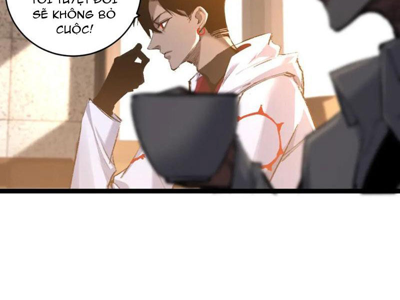 Chương 35 - Trang 9