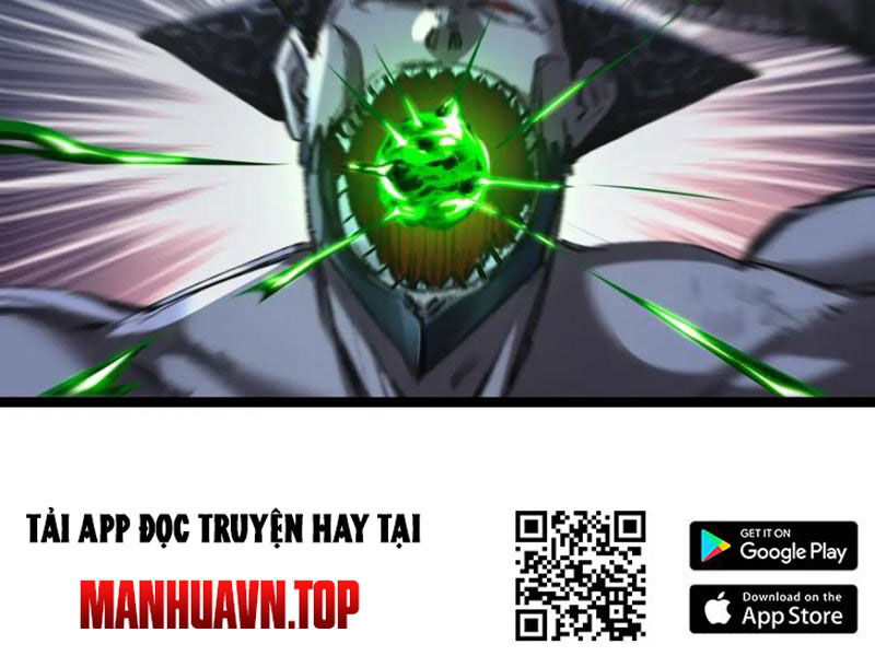 Chương 35 - Trang 85