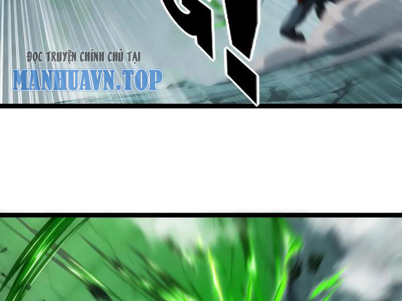 Chương 35 - Trang 87