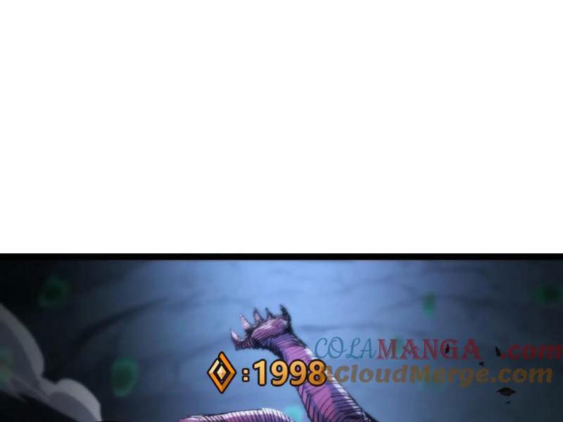 Chương 35 - Trang 89