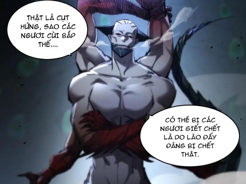 Chương 35 - Trang 90