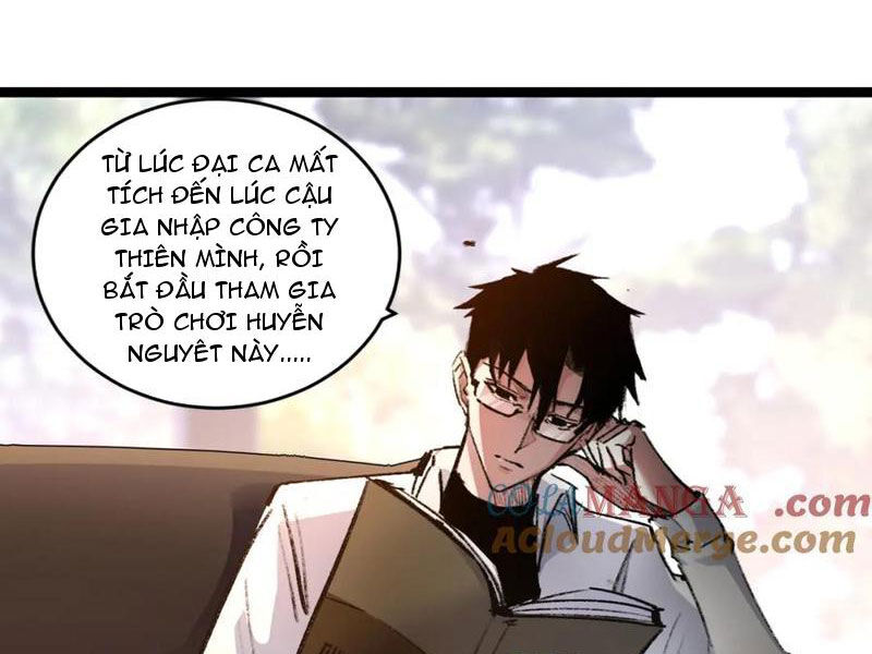 Chương 35 - Trang 10