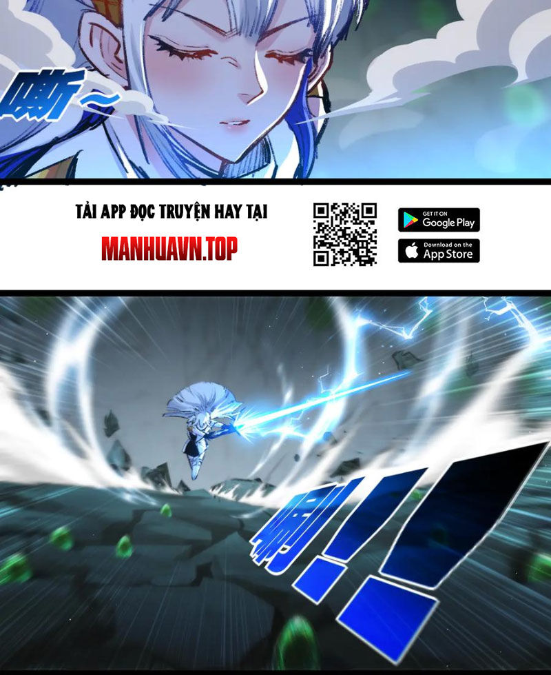 Chương 36 - Trang 11
