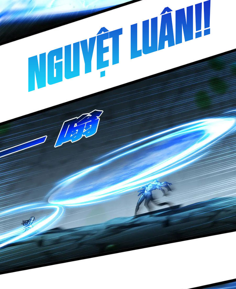 Chương 36 - Trang 13