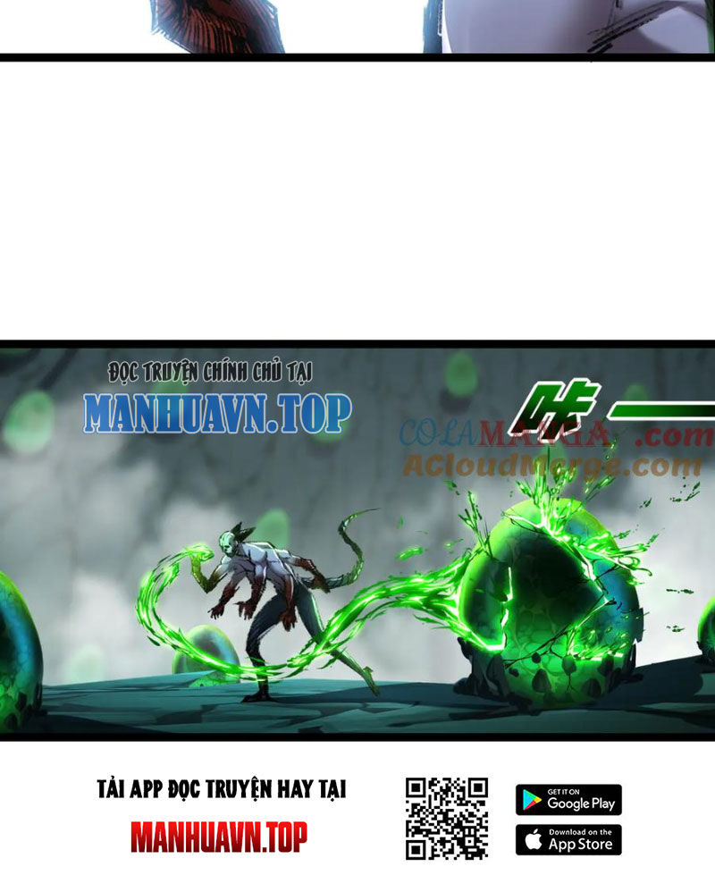 Chương 36 - Trang 24