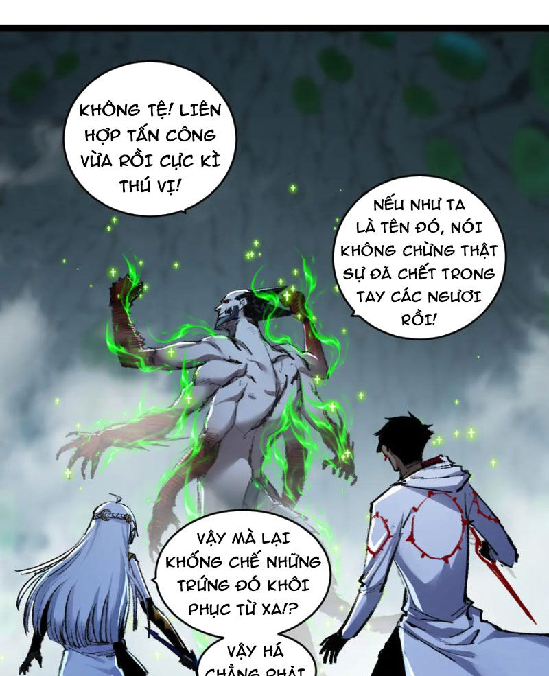 Chương 36 - Trang 25