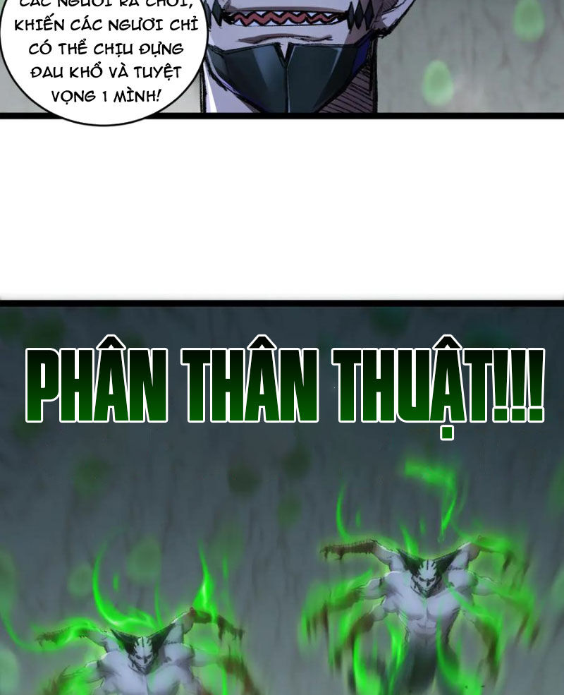 Chương 36 - Trang 29