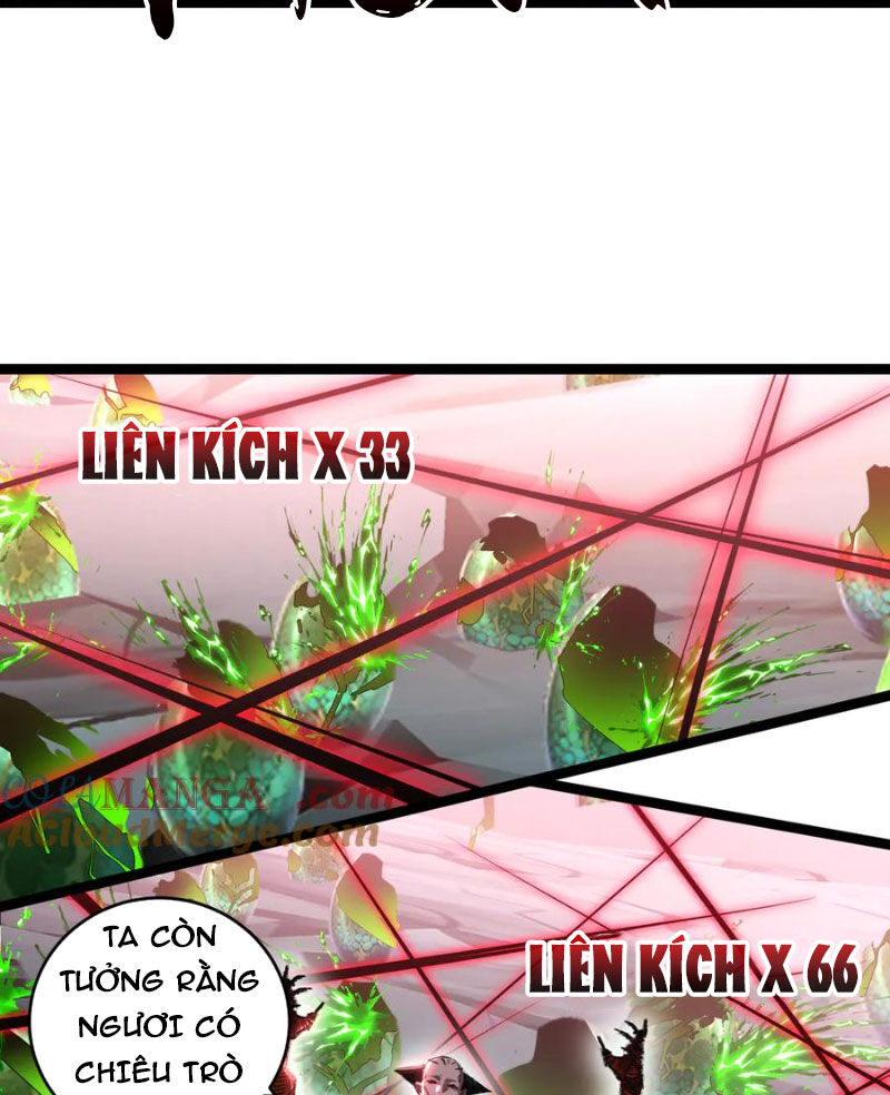 Chương 36 - Trang 39