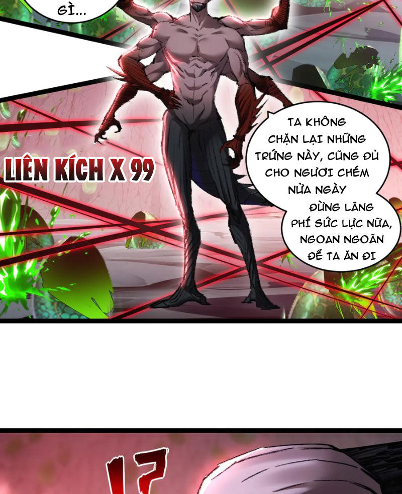 Chương 36 - Trang 40