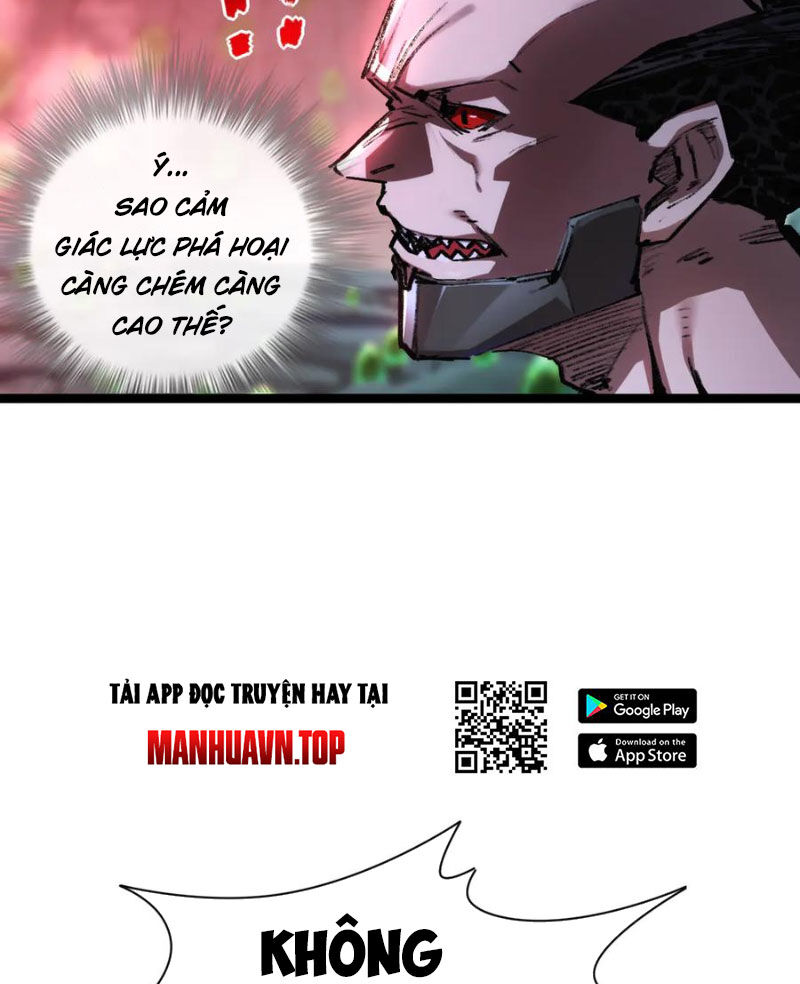 Chương 36 - Trang 41