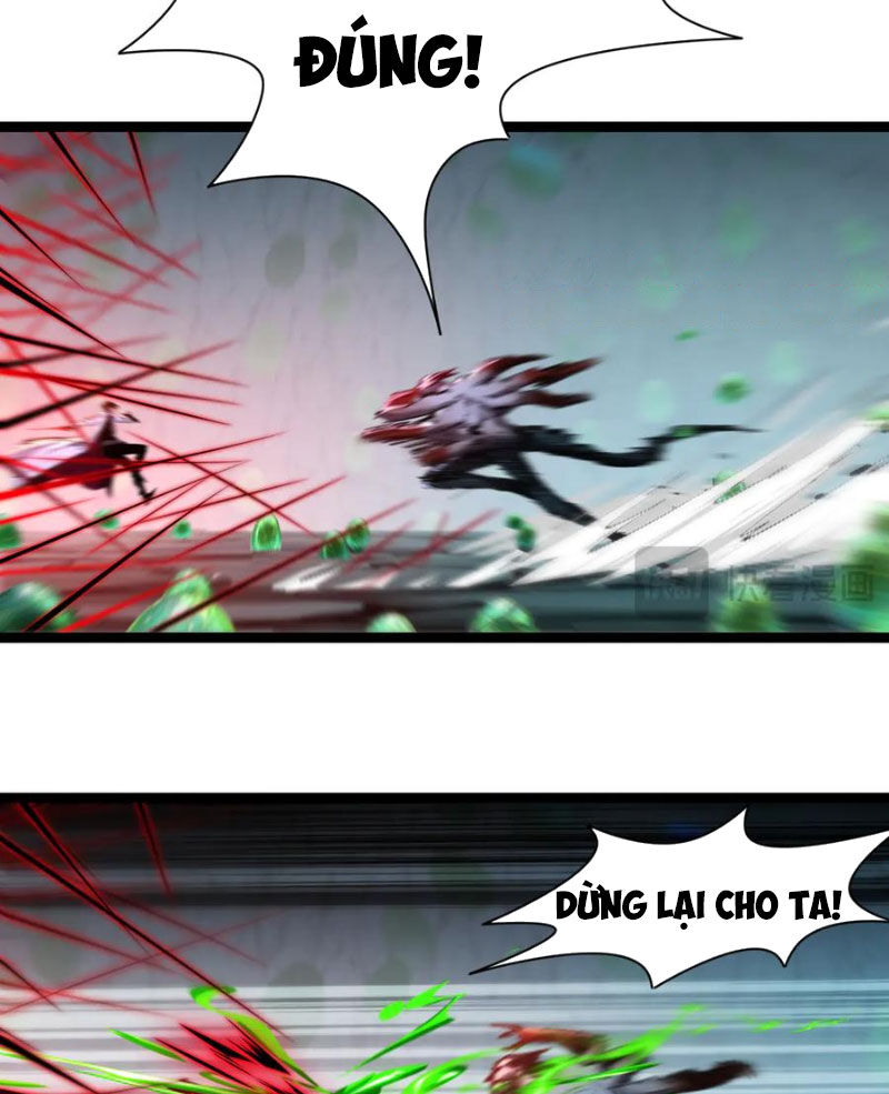 Chương 36 - Trang 42