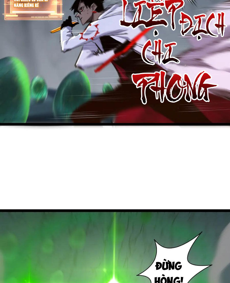 Chương 36 - Trang 48