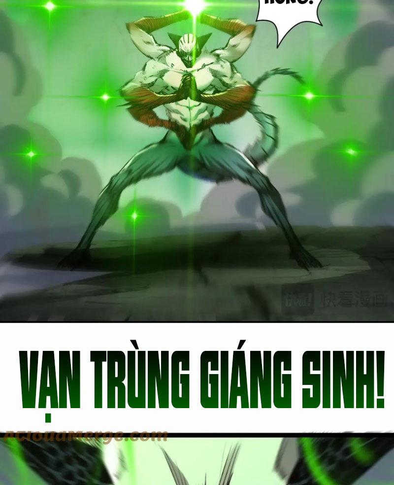 Chương 36 - Trang 49