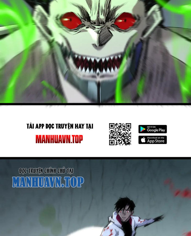 Chương 36 - Trang 50