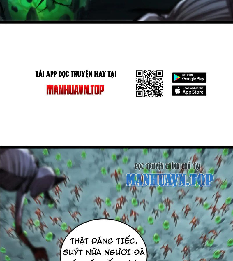 Chương 36 - Trang 53