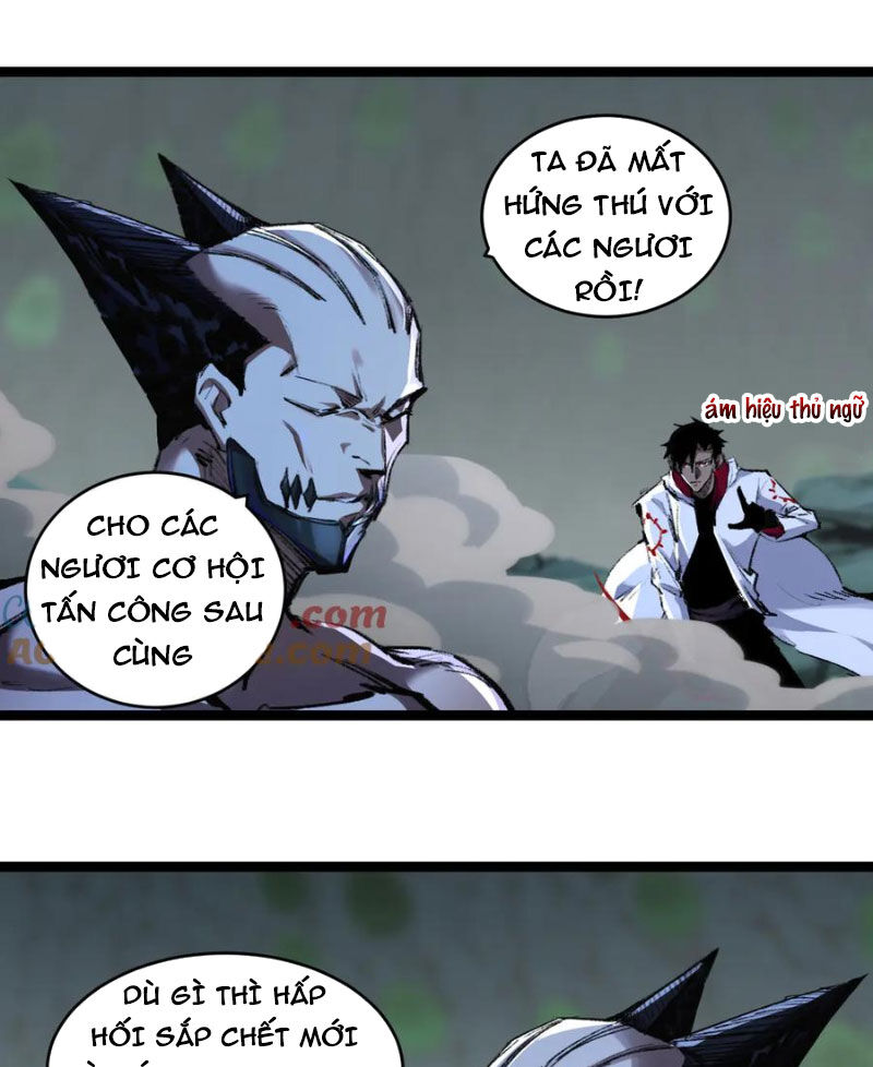 Chương 36 - Trang 9