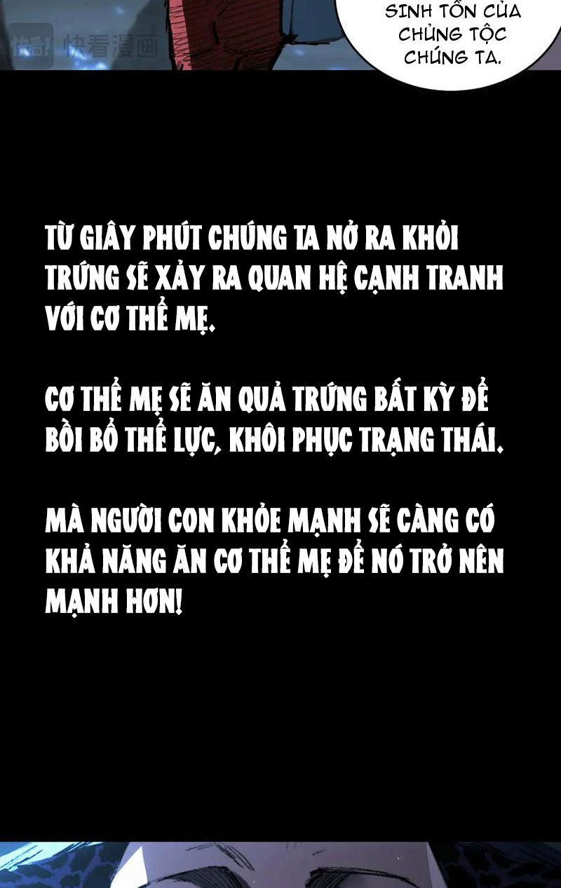 Chương 37 - Trang 14