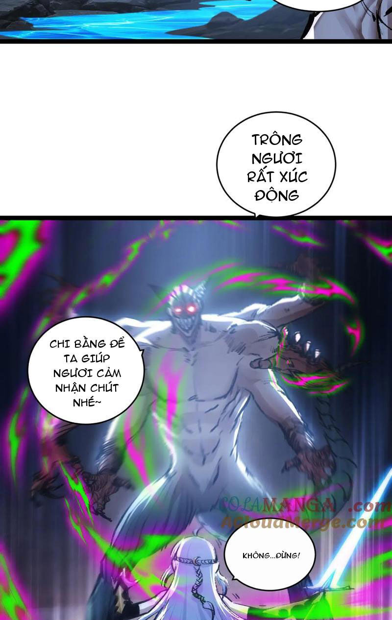 Chương 37 - Trang 16