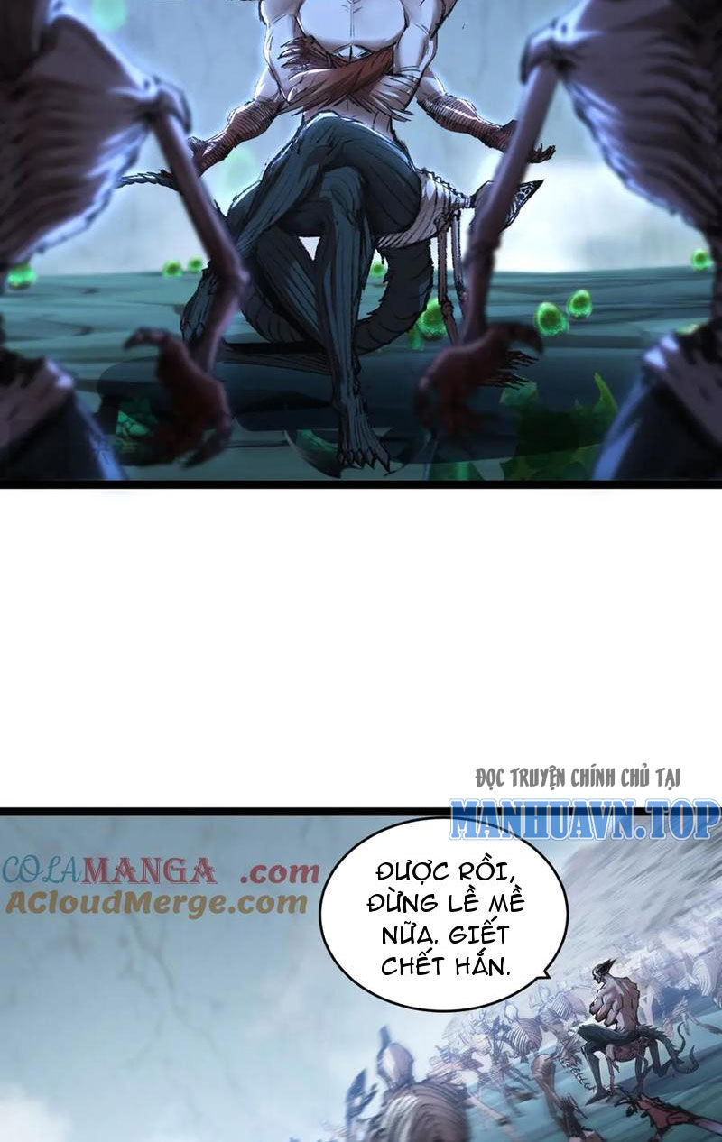 Chương 37 - Trang 20